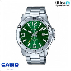 Casio MTP-VD01D-3B