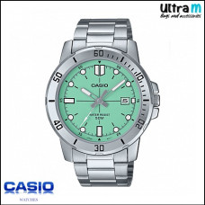 Casio MTP-VD01D-3E1 Casio MTP-VD01D-3E1