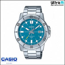 Casio MTP-VD01D-3E2