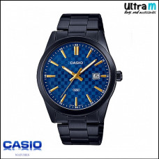 Casio MTP-VD03B-2A