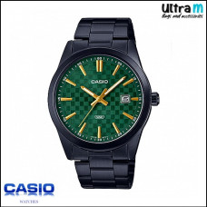 Casio MTP-VD03B-3A