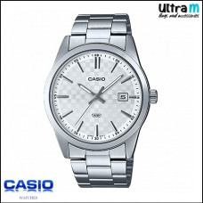Casio MTP-VD03D-7A Casio MTP-VD03D-7A