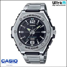 Casio MWA-100HD-1A Casio MWA-100HD-1A