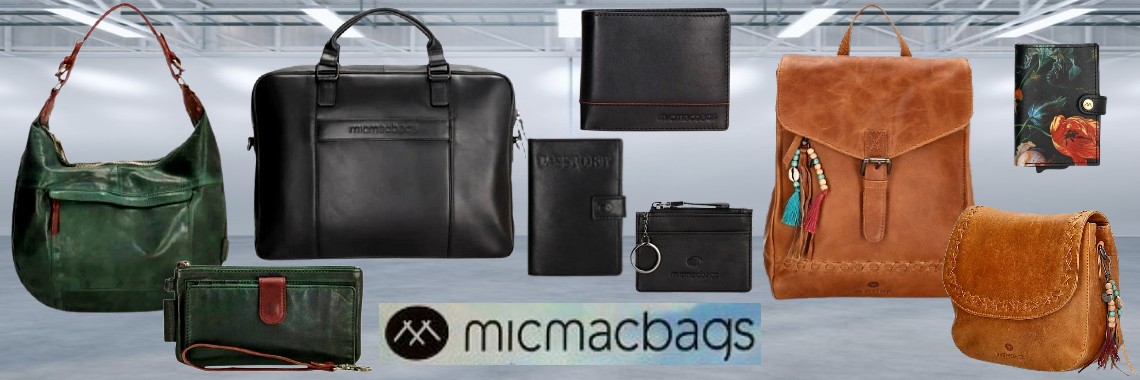 Micmacbags