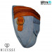 Micussi 5340-326 plava