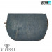 Micussi 5340-326 plava