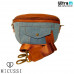 Micussi 5340-326 plava