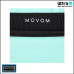 Movom 53728.24