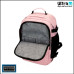 Movom 53728.25