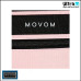 Movom 53728.25