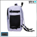 Movom 53728.27