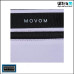 Movom 53728.27