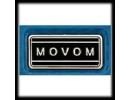 Movom