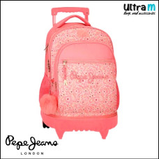 Pepe Jeans 69.229.21