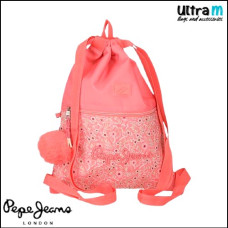 Pepe Jeans 69.238.21