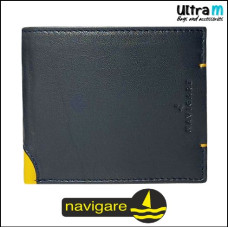 Navigare PF750-1 NAV Teget