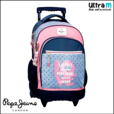 Pepe Jeans 68.229.21