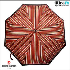 Pierre Cardin Art.01-3
