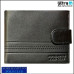 Northampton Polo Club PC-1110 Black/Blue