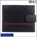 Northampton Polo Club PC-1110 Black/Black
