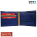 Wampum PDK255-1 PF UOMO