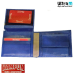 Wampum PDK255-1 PF UOMO