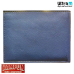 Wampum PDK255-1 PF UOMO