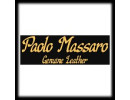 Paolo Massaro