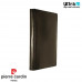 Card holder Pierre Cardin 3011 YS.507.10
