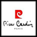 Pierre Cardin MS-3920M