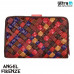Angel Firenze Q6302
