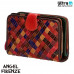 Angel Firenze Q6302