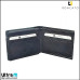 Roncato 394-1 Crni