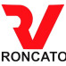 Roncato 394-1 Crni