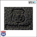 Route 66 1928 Liner GR