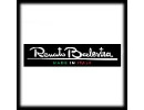 Renato Balestra