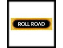 Roll Road