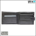 Solo Soprani K35358P032 Crni