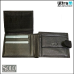 Solo Soprani K35358P032 Crni
