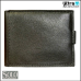 Solo Soprani K35358P032 Crni