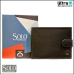 Solo Soprani K35358P032 Crni