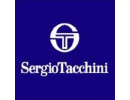 Sergio Tacchini