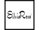 Silvia Rosa