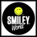 Smiley World SML 4134 Crveni Smiley World SML 4134 Crveni
