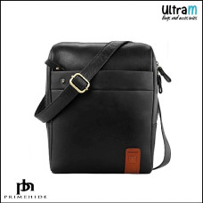 Primehide Tuscan 6125 001 Primehide Tuscan 6125 001