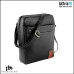Primehide Tuscan 6125 001 Primehide Tuscan 6125 001
