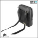 Primehide Tuscan 6125 001 Primehide Tuscan 6125 001