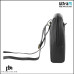 Primehide Tuscan 6125 001 Primehide Tuscan 6125 001