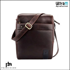 Primehide Tuscan 6125 097 Primehide Tuscan 6125 097