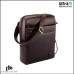 Primehide Tuscan 6125 097 Primehide Tuscan 6125 097